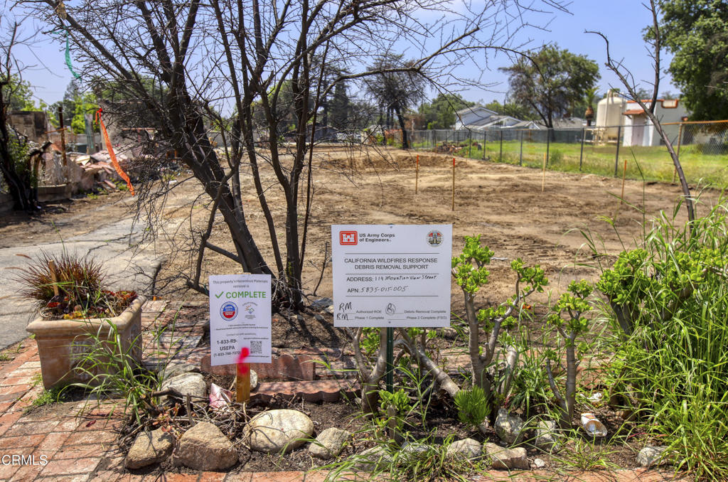 MLS #P1-22119 image #10