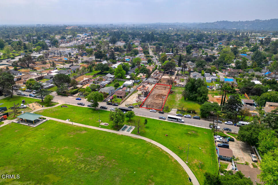 MLS #P1-22119 image #2