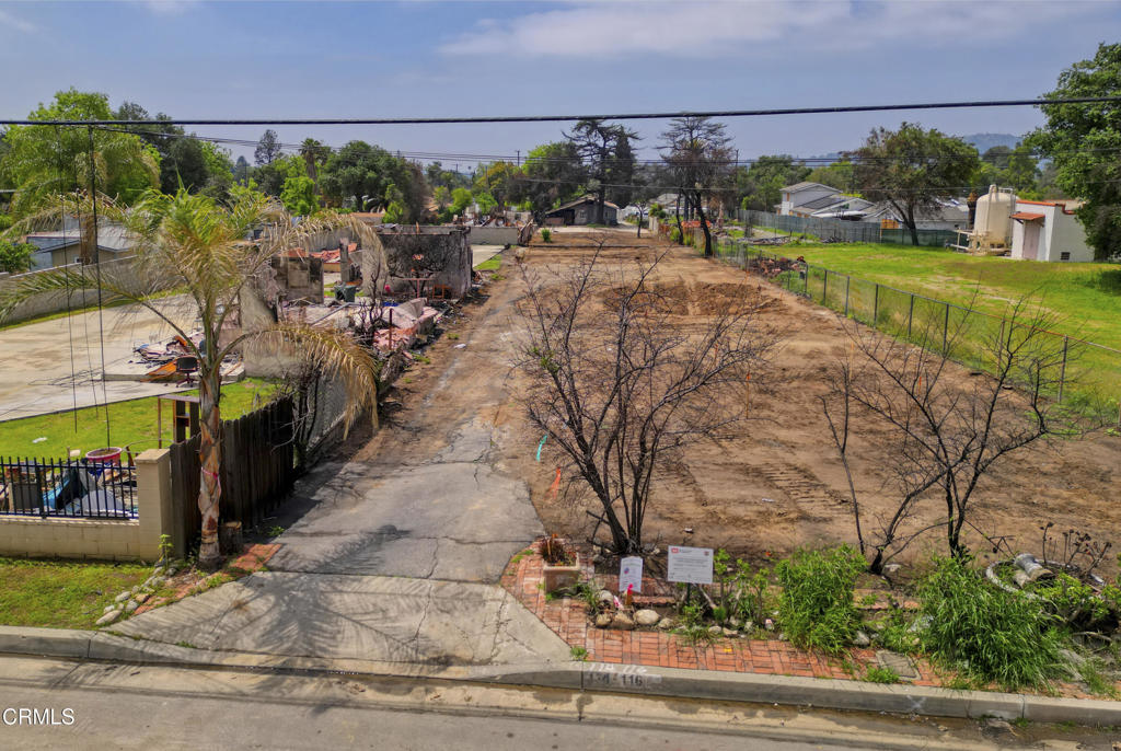 MLS #P1-22119 image #3