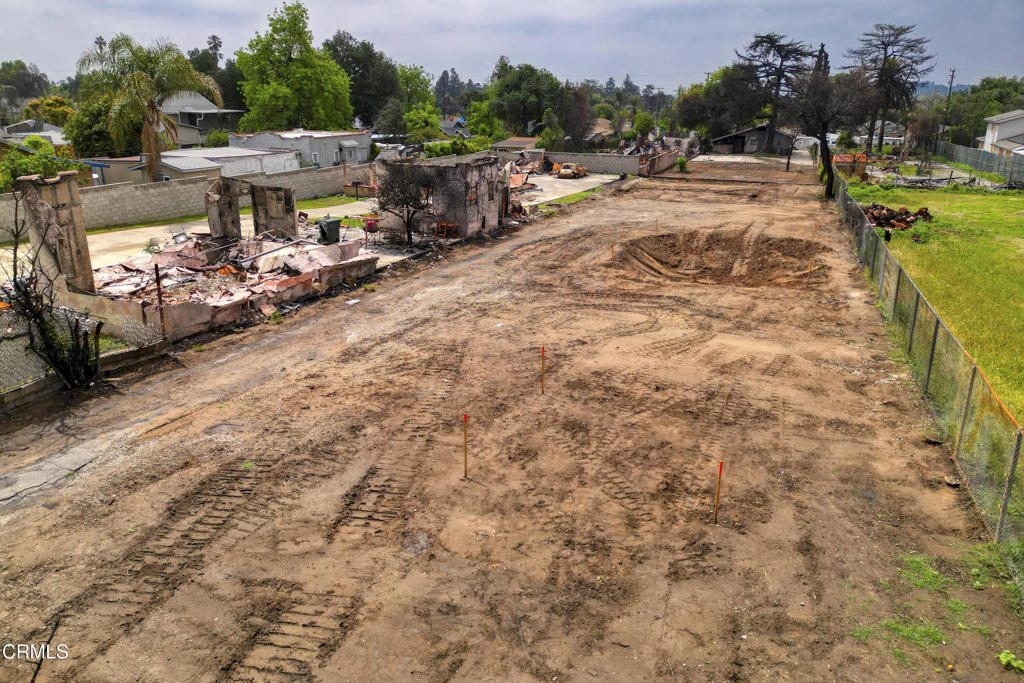 MLS #P1-22119 image #4