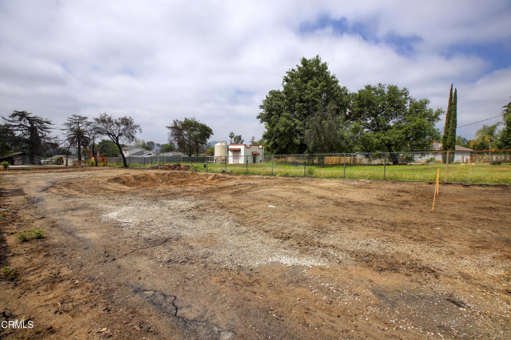 MLS #P1-22119 image #6