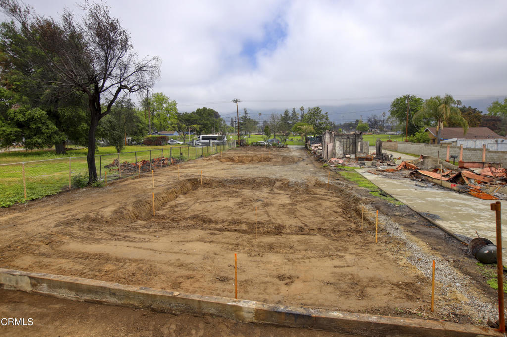 MLS #P1-22119 image #8