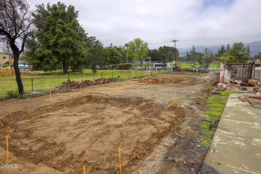 MLS #P1-22119 image #9