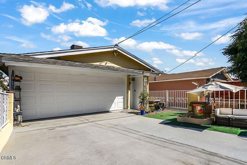 MLS #P1-22153 image #0