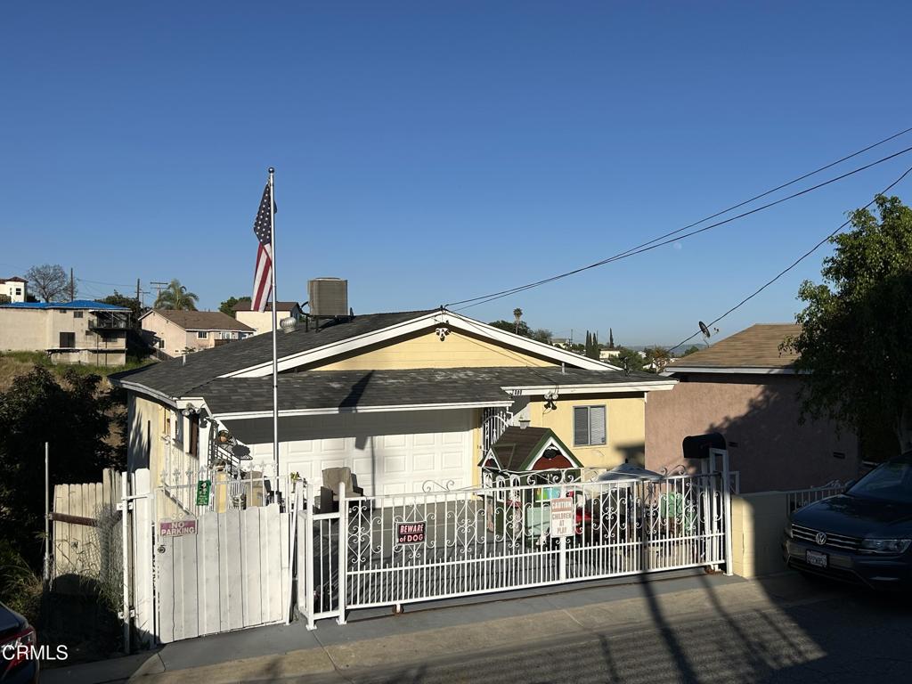 MLS #P1-22153 image #1