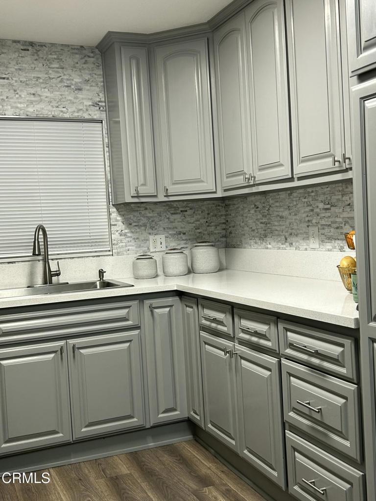 MLS #P1-22153 image #10