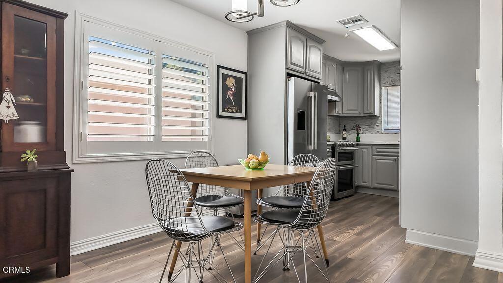 MLS #P1-22153 image #11