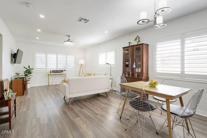 MLS #P1-22153 image #12