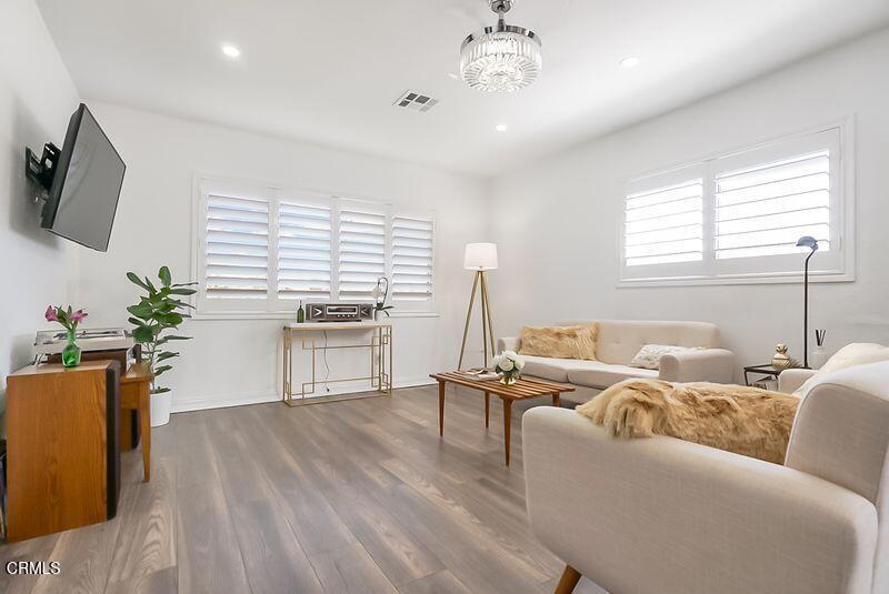 MLS #P1-22153 image #13