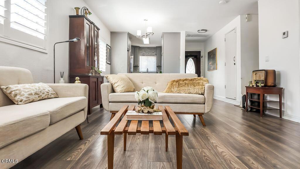 MLS #P1-22153 image #14