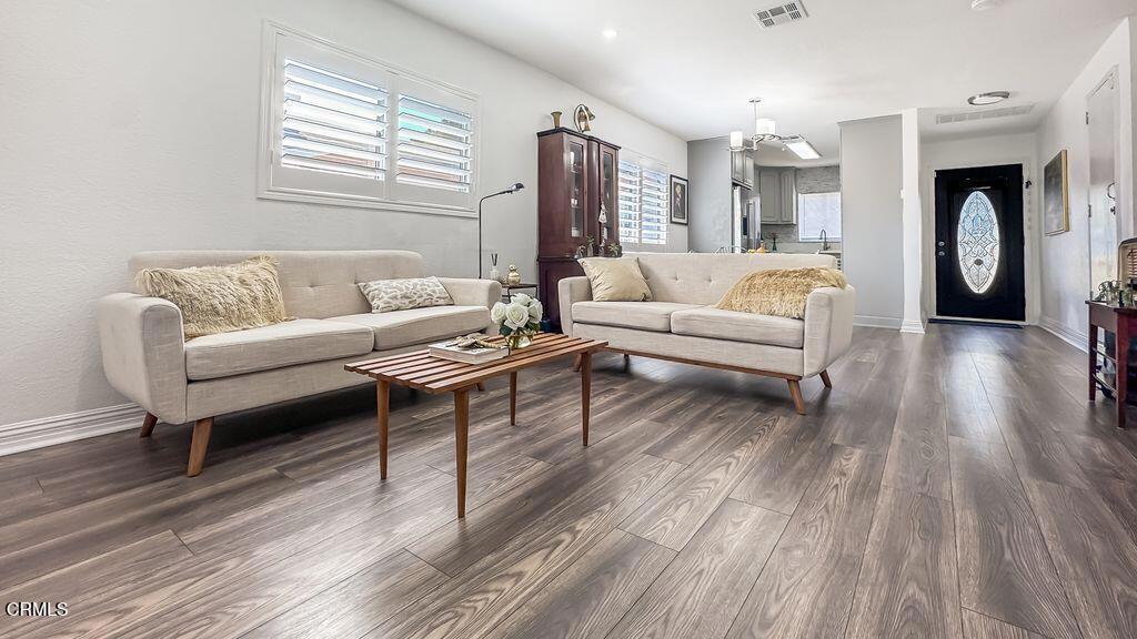 MLS #P1-22153 image #15