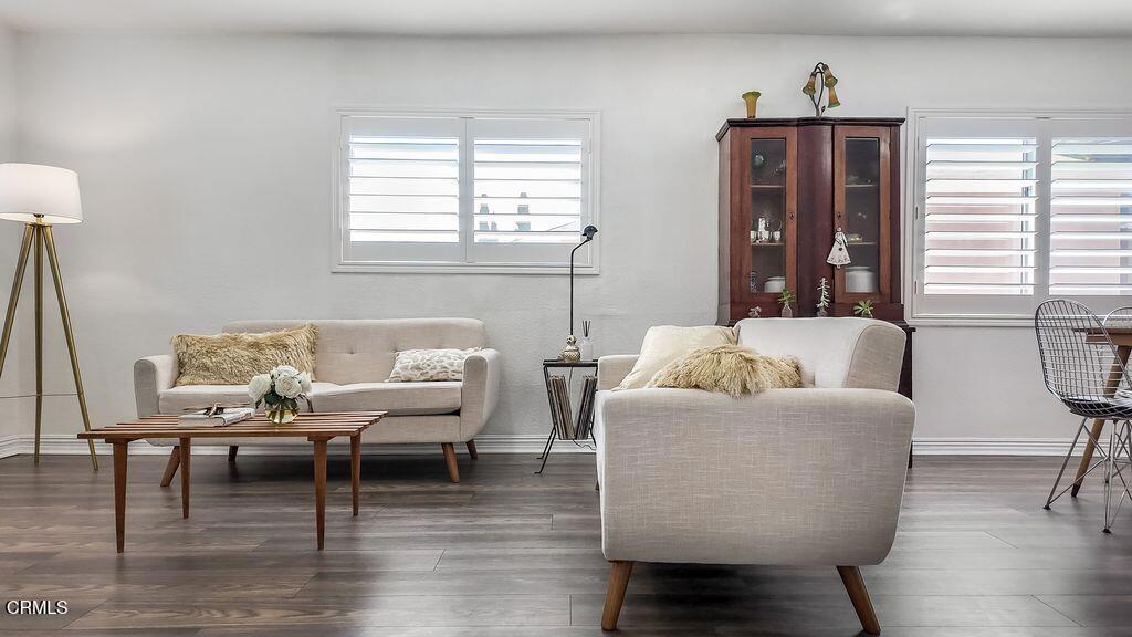 MLS #P1-22153 image #16