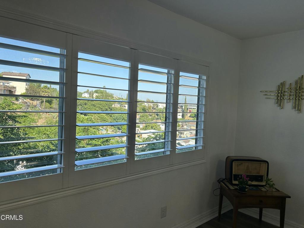 MLS #P1-22153 image #17