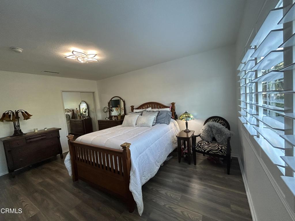 MLS #P1-22153 image #18