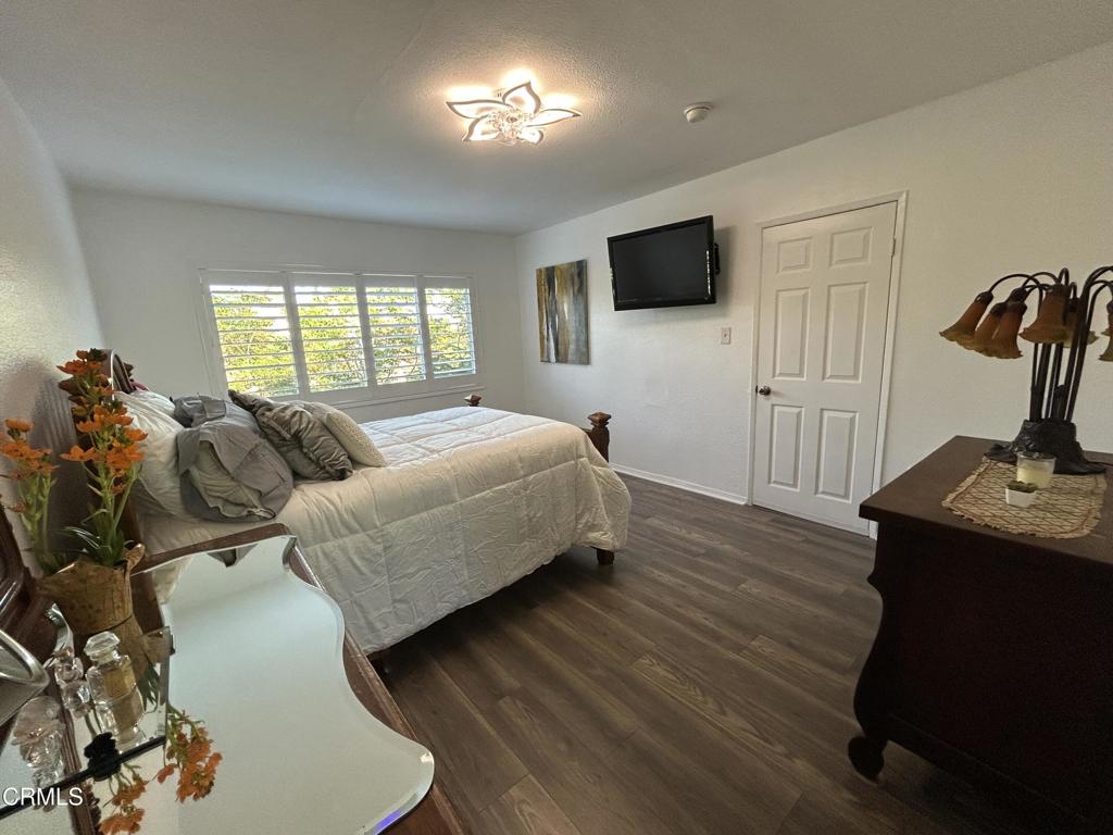 MLS #P1-22153 image #19