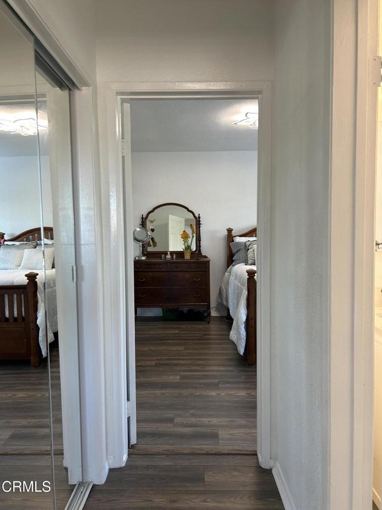 MLS #P1-22153 image #20