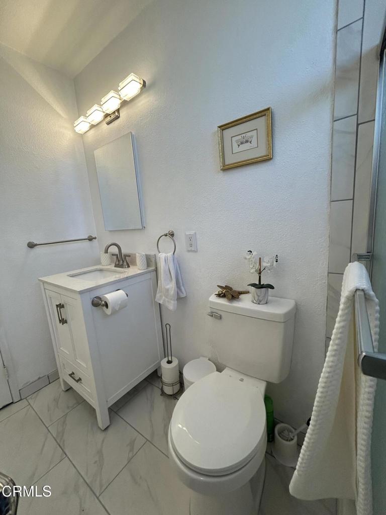 MLS #P1-22153 image #21