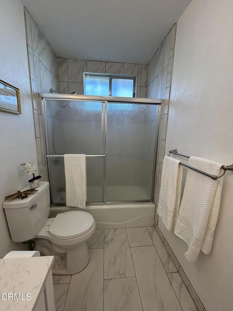 MLS #P1-22153 image #22