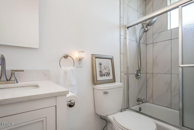 MLS #P1-22153 image #23