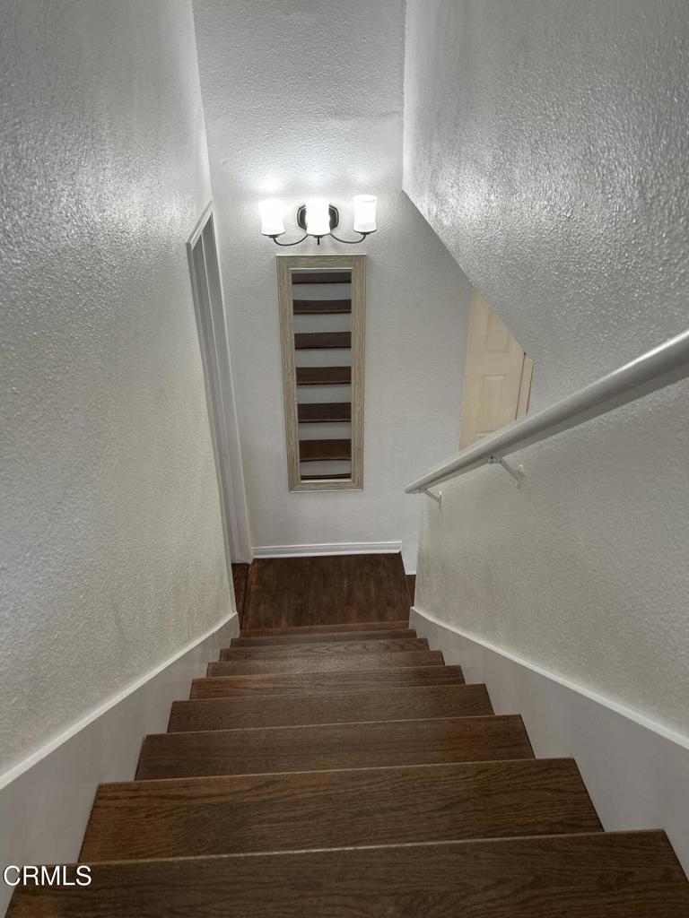 MLS #P1-22153 image #24