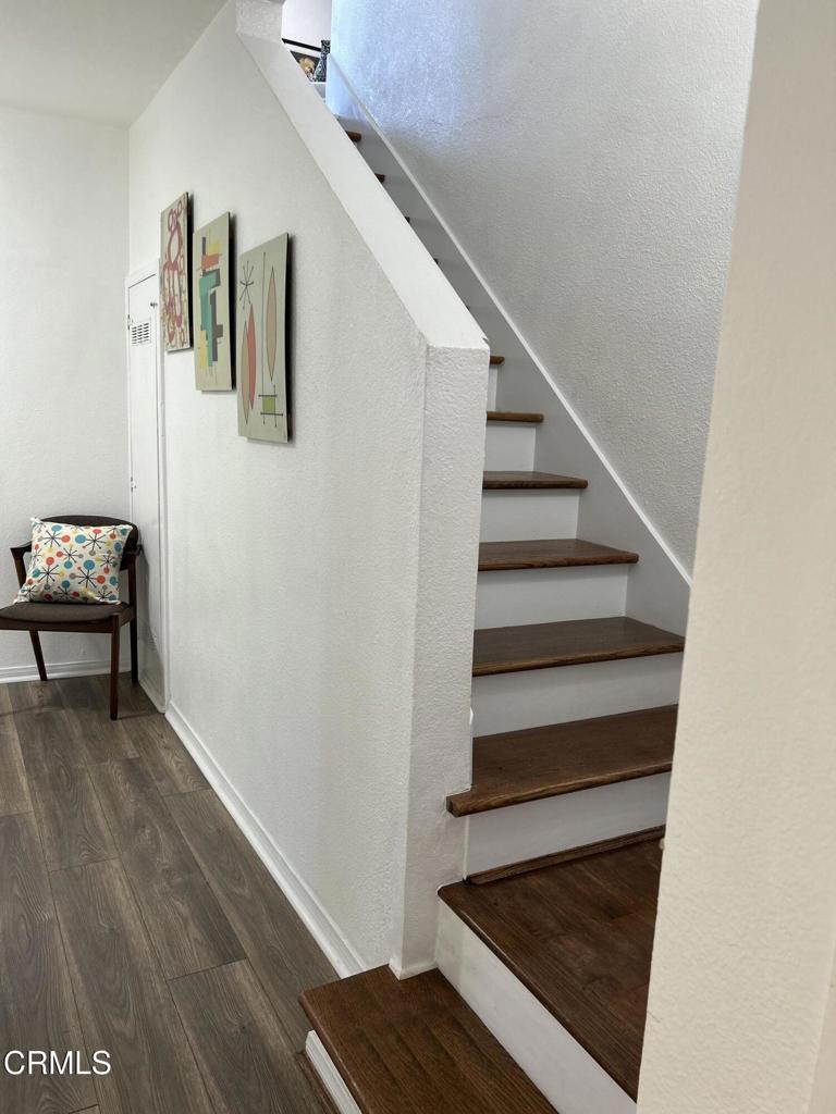 MLS #P1-22153 image #25