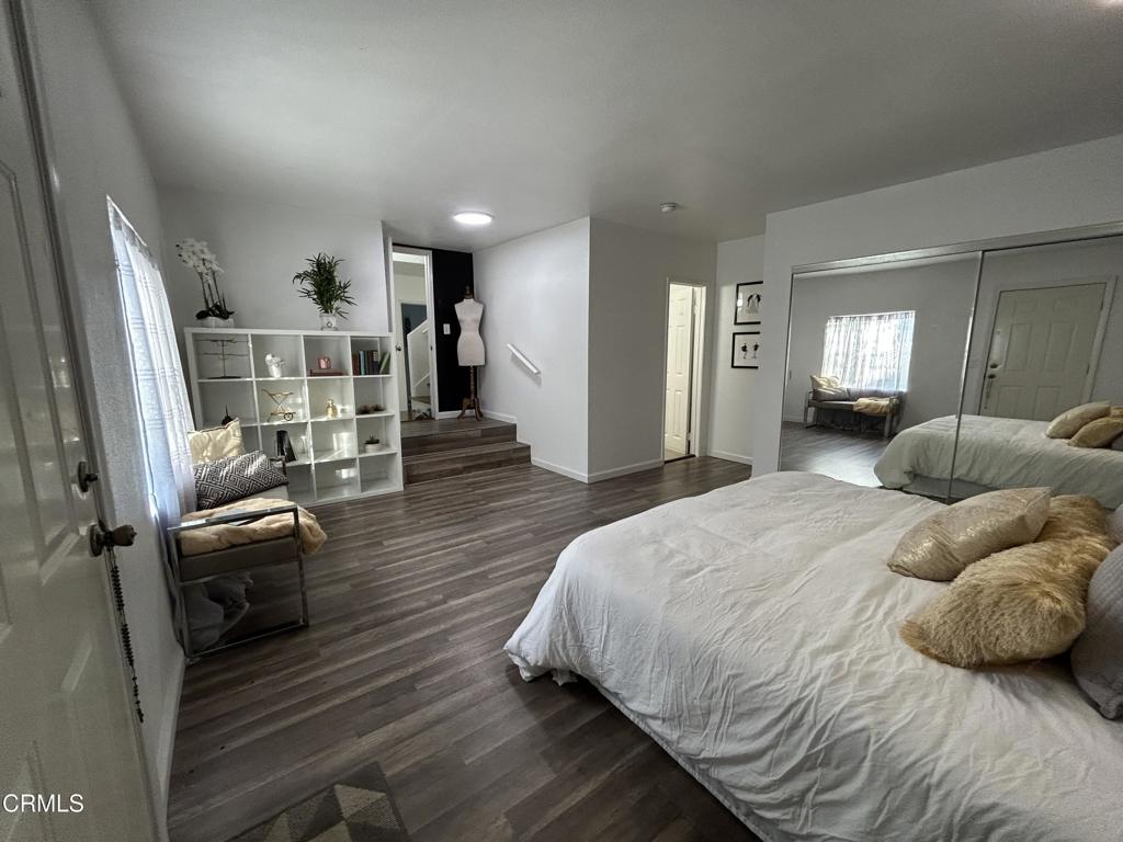 MLS #P1-22153 image #26