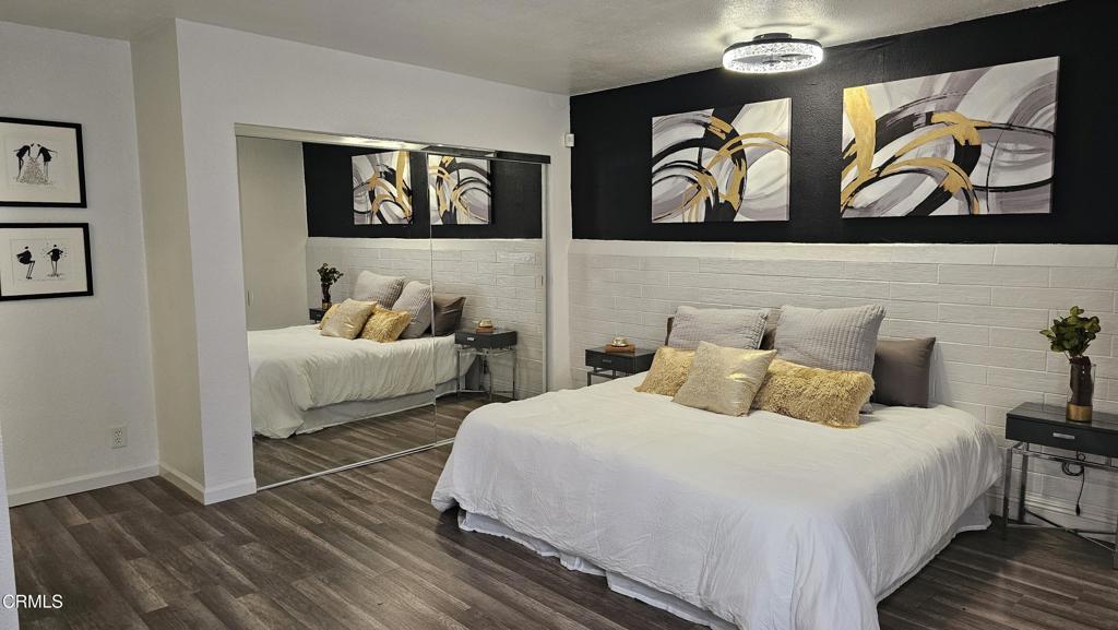 MLS #P1-22153 image #27