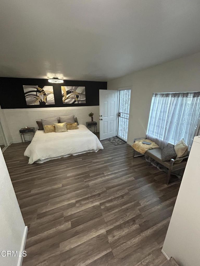 MLS #P1-22153 image #28