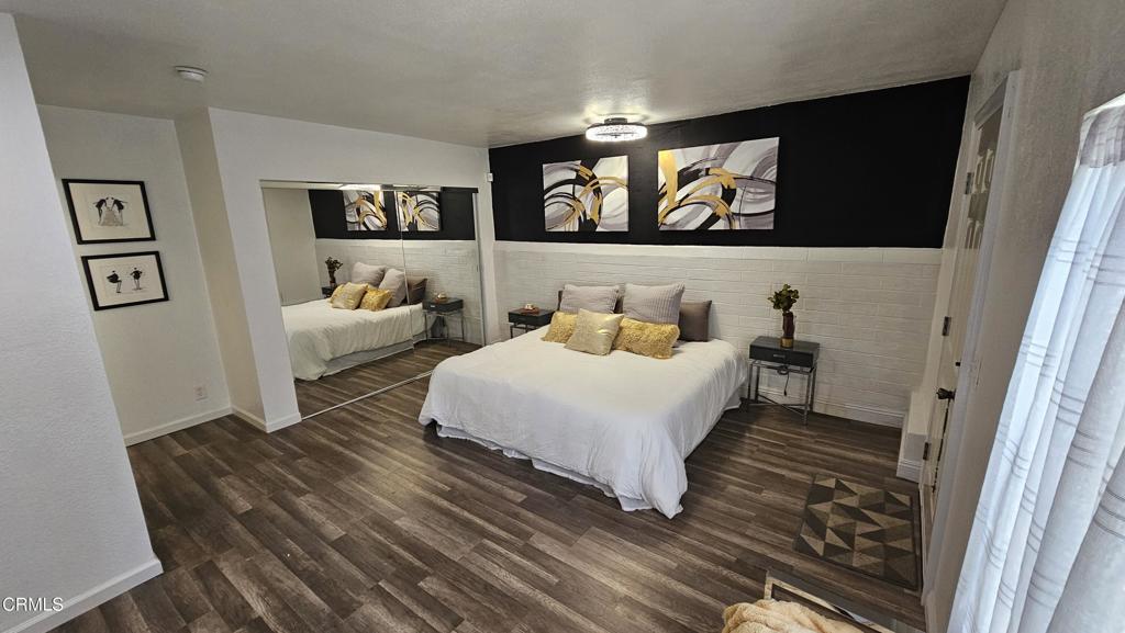 MLS #P1-22153 image #29