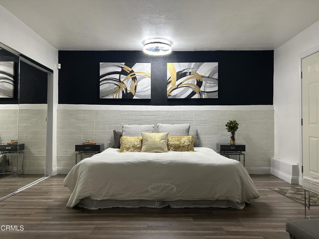 MLS #P1-22153 image #30