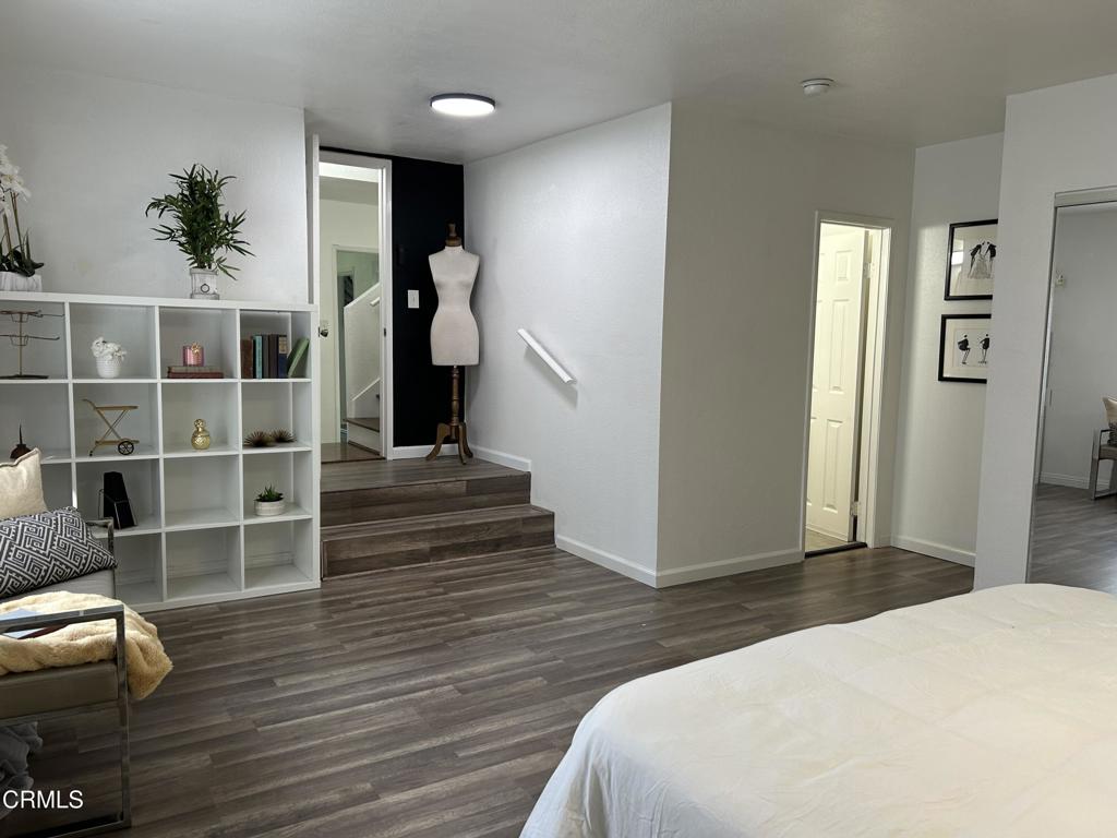 MLS #P1-22153 image #31