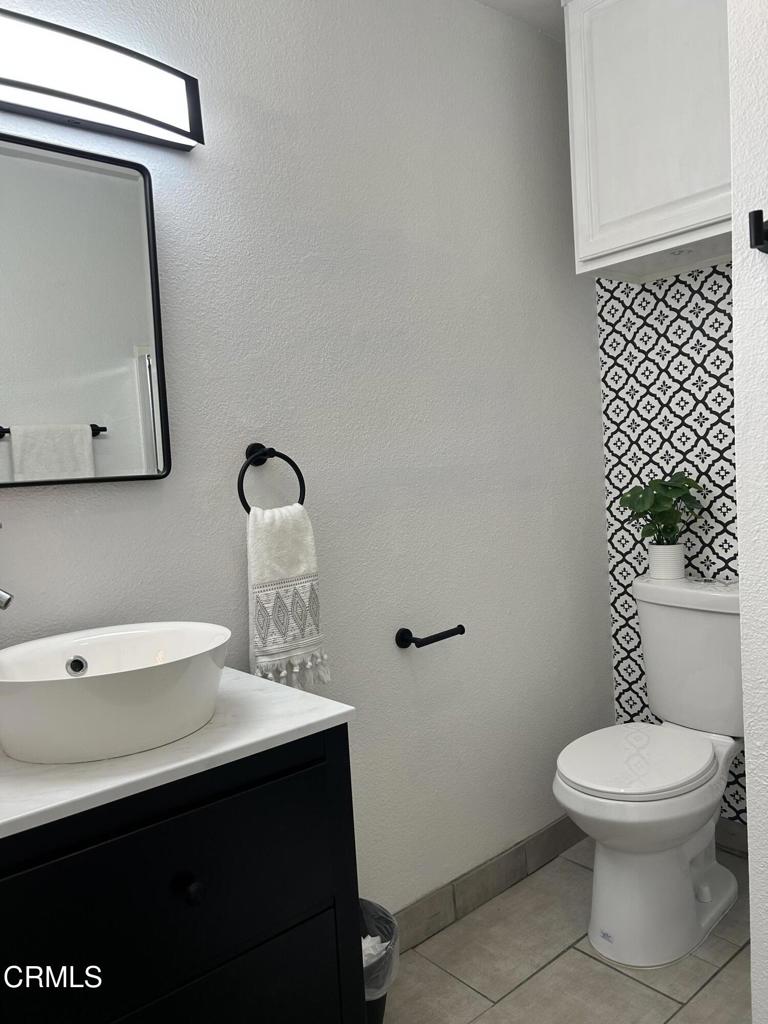 MLS #P1-22153 image #32