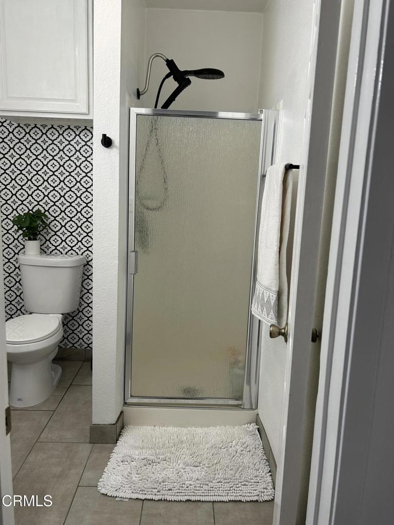 MLS #P1-22153 image #33