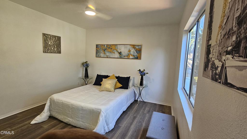 MLS #P1-22153 image #34