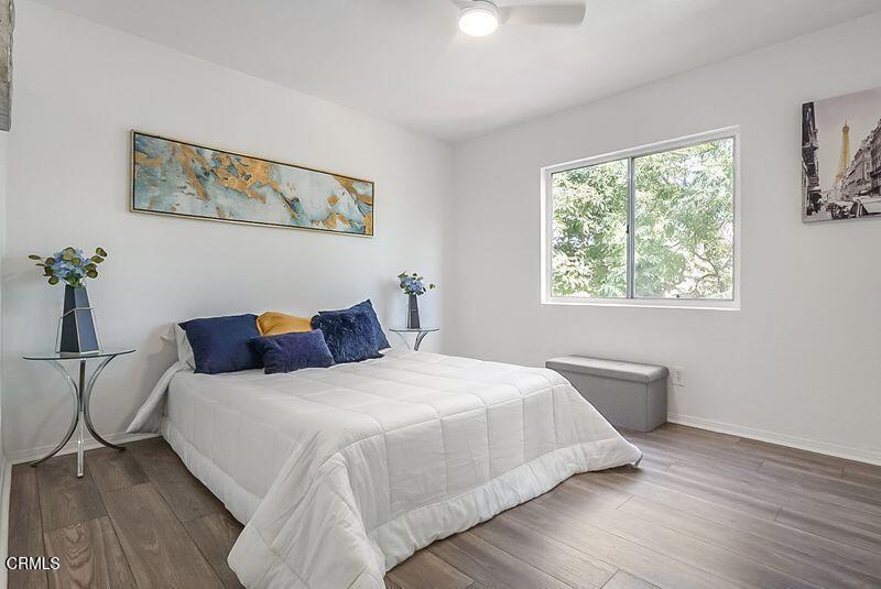 MLS #P1-22153 image #35