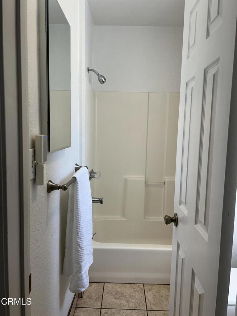 MLS #P1-22153 image #36