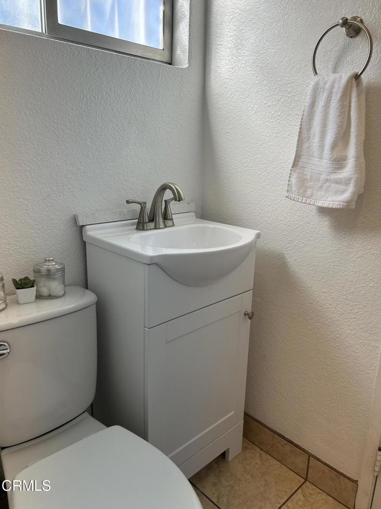 MLS #P1-22153 image #37