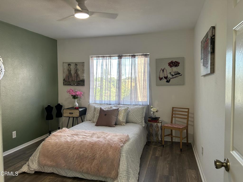 MLS #P1-22153 image #38