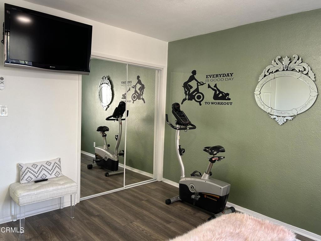 MLS #P1-22153 image #39