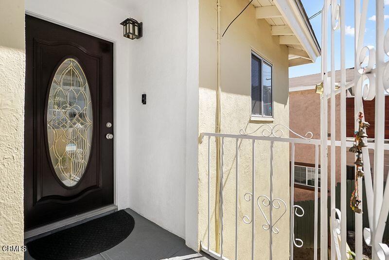 MLS #P1-22153 image #4