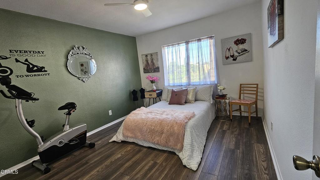 MLS #P1-22153 image #40