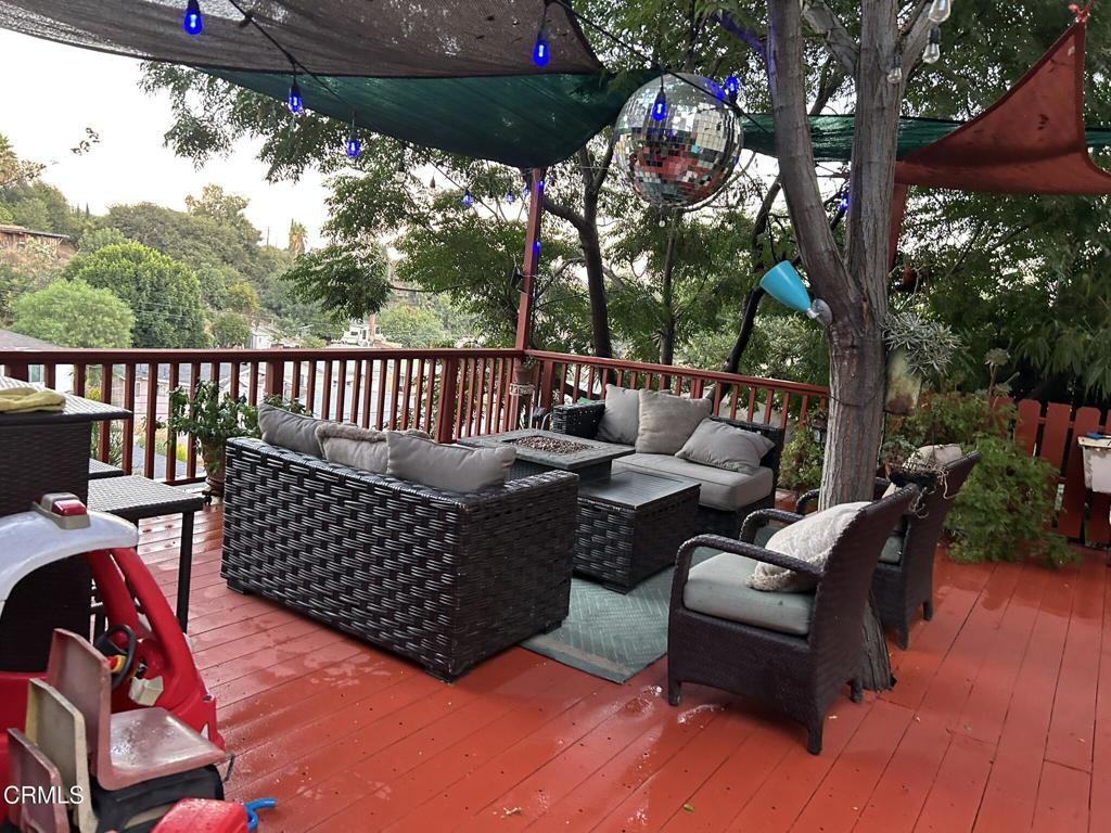 MLS #P1-22153 image #41