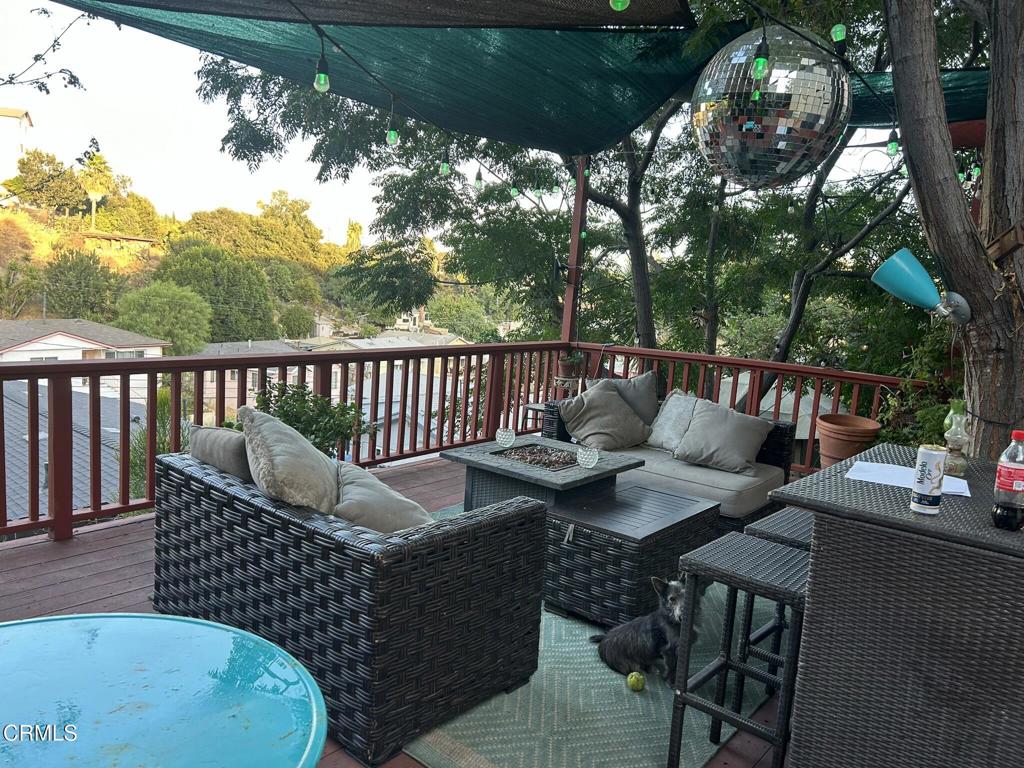 MLS #P1-22153 image #42