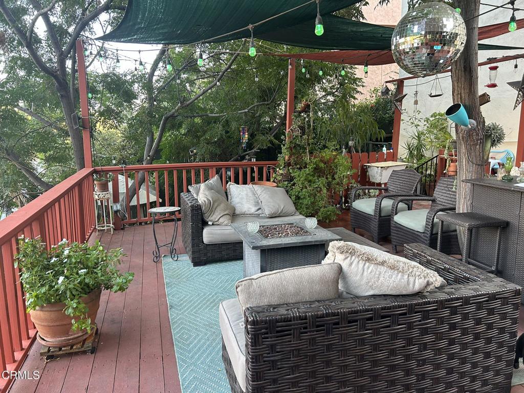 MLS #P1-22153 image #43