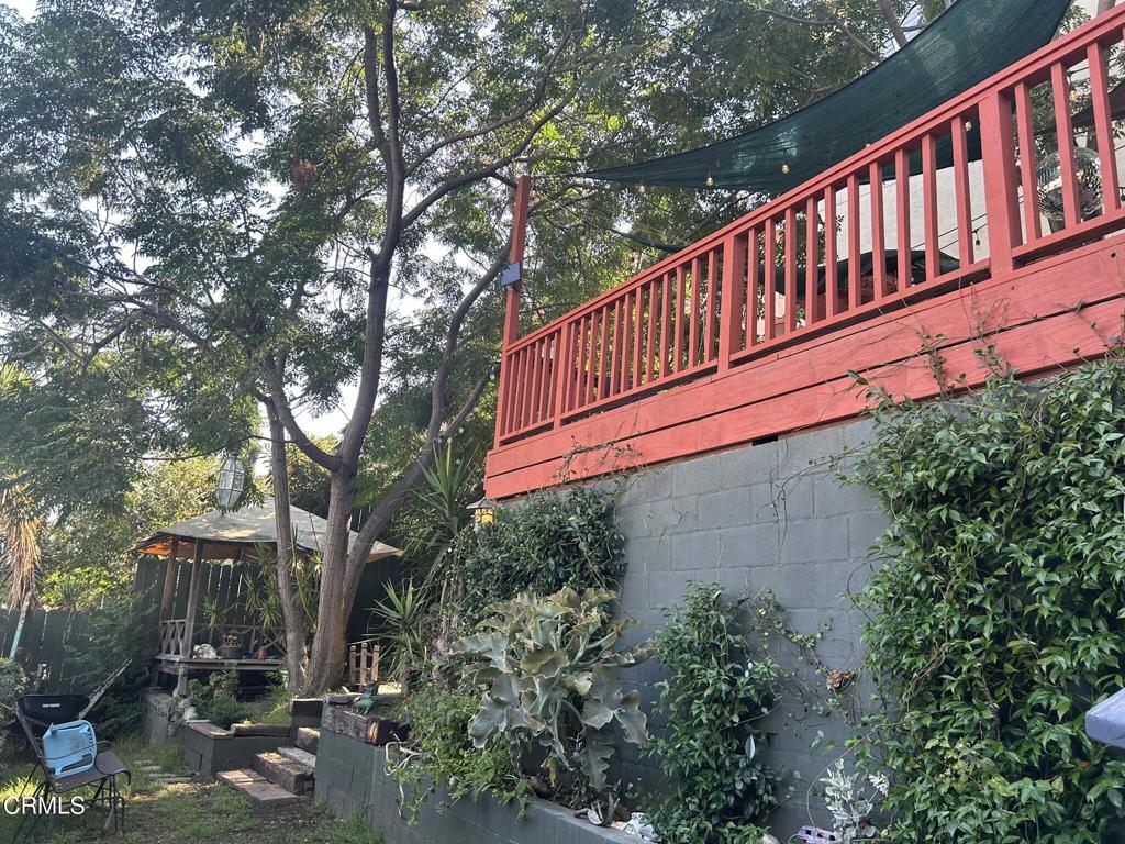 MLS #P1-22153 image #44