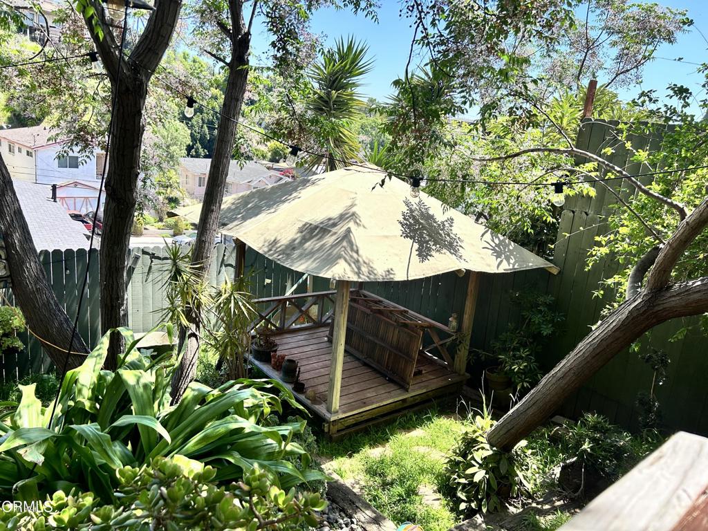 MLS #P1-22153 image #45