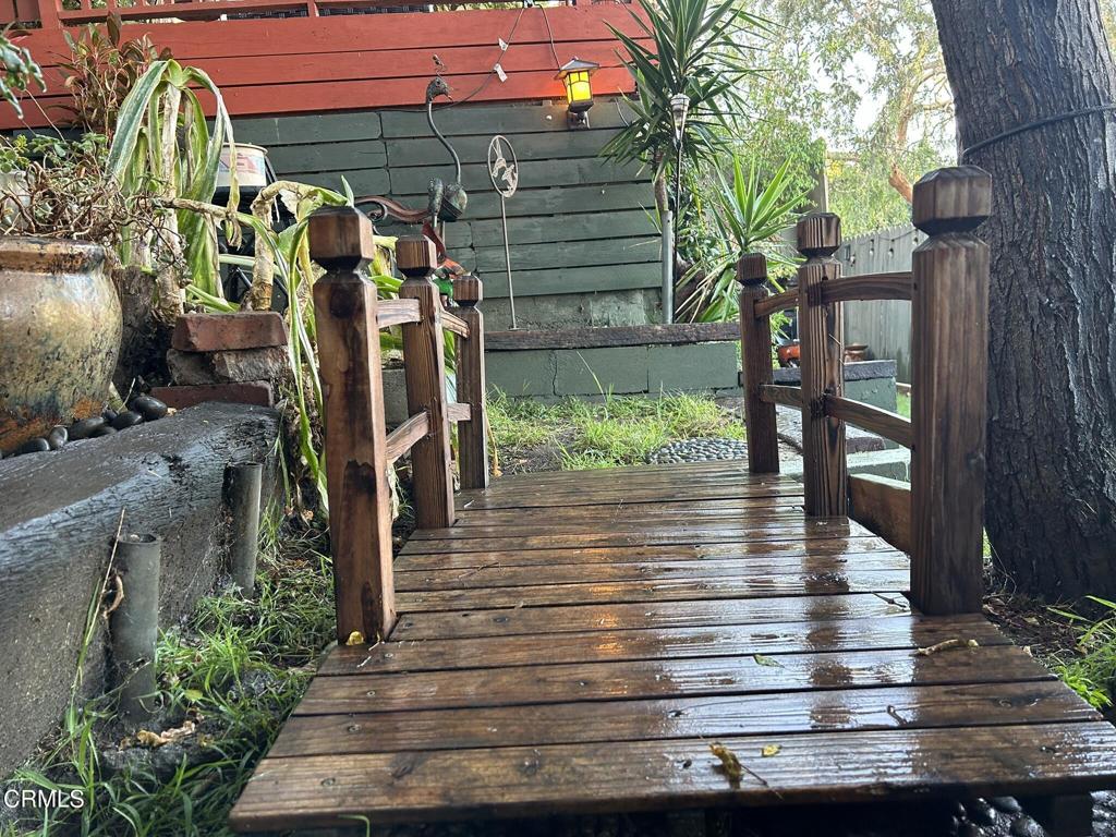 MLS #P1-22153 image #46