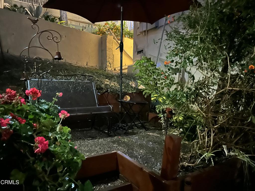 MLS #P1-22153 image #47