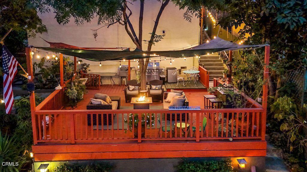 MLS #P1-22153 image #48