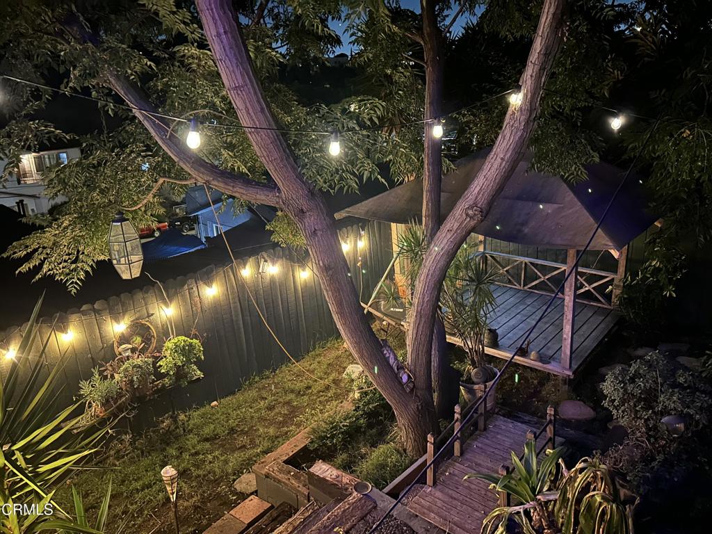 MLS #P1-22153 image #49